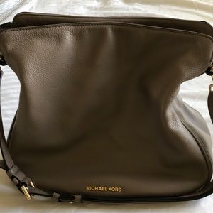 Michael Kors Shoulder Bag
